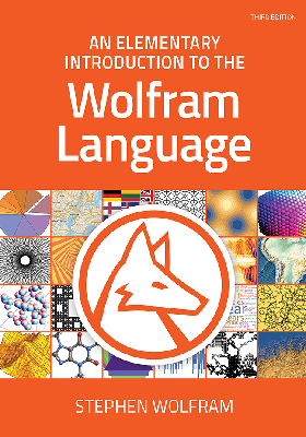 Wolfram for Content Development & Publishing