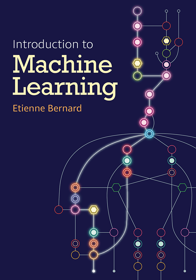 Machine Learning