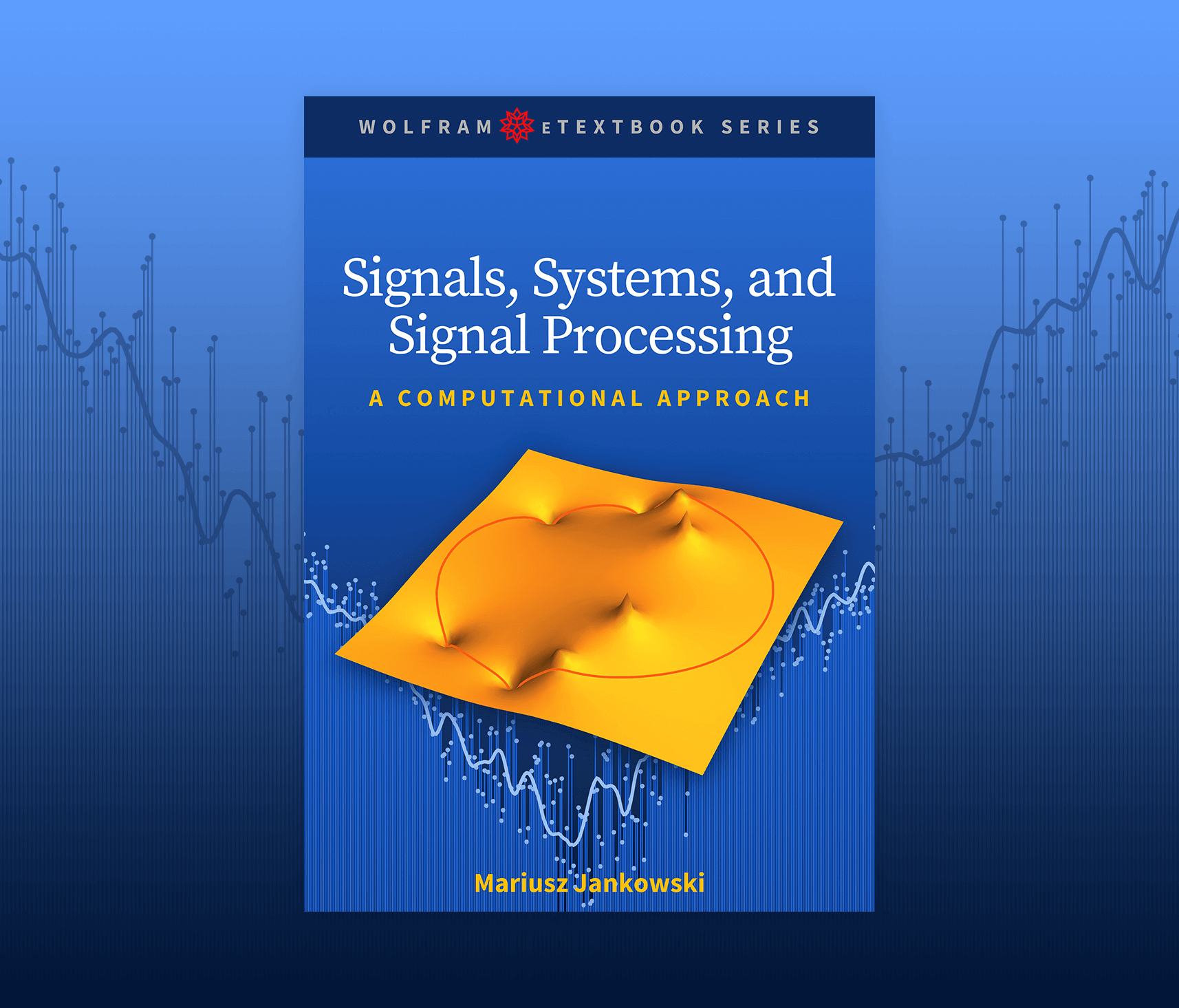 Signals, Systems, and Signal Processing: A Computational Approach
